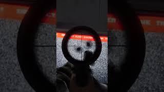 New S.T.A.L.K.E.R. like Survival Game #shorts