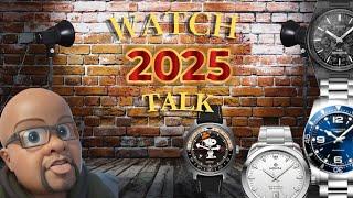 Watch Talk In 2024 Expired | Eatch Talk With Trapvision 2025 Starts Now!