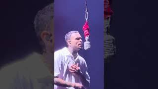 #grammynominated #billboardhot100 Chris Brown #Residuals #shorts Chicago #breezy #billboardtop10