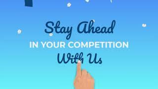 Digital Marketing Agency To Keep Your Business Steady - Digitex Technologies