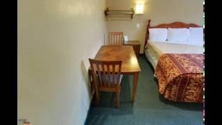 Geneva Motel | Inglewood, CA | Motels