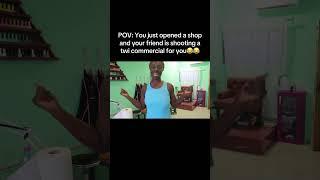 Everything she said is facts tho!! Call us on 0557539900z #wedey4u