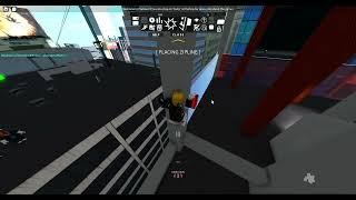 How To Use The Mag Rope, Zipline Kit And Gloves On Parkour!