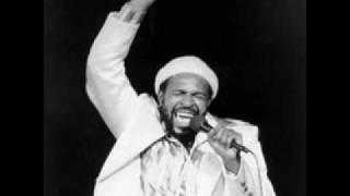 Marvin Gaye - Got to give it up (Alex Dimitri South Soul Retouch).wmv