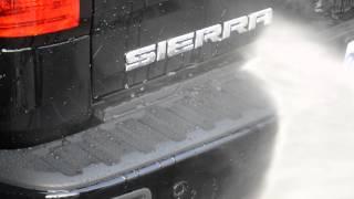 CarPro HydrO2 Quick Test