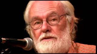 David Harvey: The Crisis Today: Marxism 2009