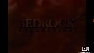 Bedrock Productions/Adam Productions (1990)