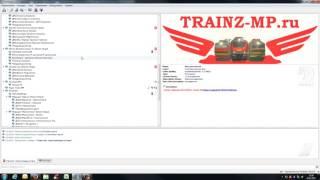 Как подключиться к TeamSpeak 3 проекта Trainz-Mp и зачем это нужно?