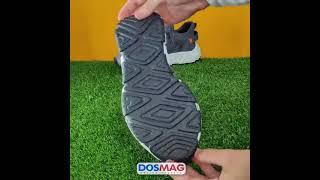  Мужские кроссовки Adidas