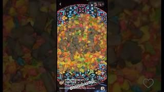 StupidKing- Eps 3369 #ethantheartist #stupidking #explore #reactions #funnyshorts #comedyvideos
