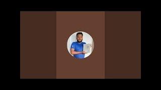 Mohammad kamal Sheikh is live!
