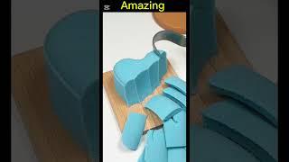 Satisfying video #trendingshorts #amazing #asmrvideo #satisfyingvideo