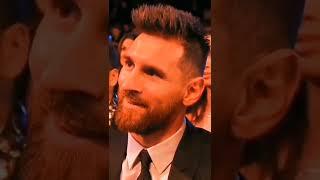 Leonel Messi X Cristiano Ronaldo