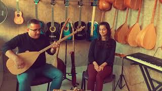 Bir Röportaj - Kübra YILMAZ