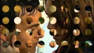 Ulises y Ainhoa - El Barco