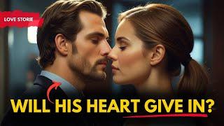 ️ Steel Heart: How Far Can Love Resist? | My Passion Diaries