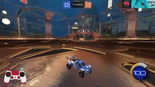 nwpo_rl twitch vod - 31/10/24