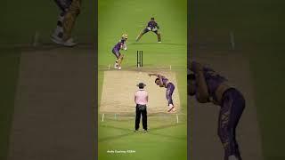 #VaibhavArora – The Ultimate Game Changer!  #AmiKKR | #TATAIPL2025 | #ZiddKiNayiHadd