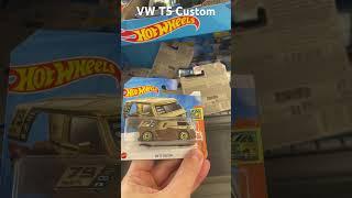  Who's Up Next to go head to head on the loop of death? #hotwheels #stuntracing #toycarchallenge