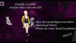 Ngegabut di VRChat 6 [VRChat Indonesia, Wear Headphone, NSFW, Broken English, Low FPS]