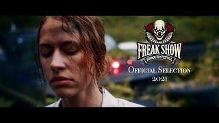 PELICAN MILKSHAKE | Short Horror Film