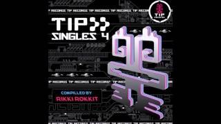 TIP Singles 4 - Full Complilation