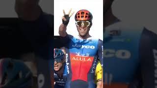 Michael Matthews Wins The Grand Prix Cycliste de Québec  #bikeracing #globalcyclingnetwork #gcn