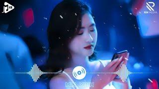 Đừng Hỏi Em Ổn Không Remix , Giá Như Đời Làm Gì Có Giá Như Remix TikTok - Nhạc Hot Trend TikTok 2024