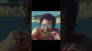 Innocence #watermelon #harrystyles #harryshouse #hs #hslot #foryou #hs4 #shorts #music #retro #lot