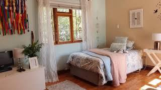 Tuscan Beauty - Meyerspark