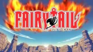 FAIRY TAIL | ПРИКОЛЫ(под музыку)