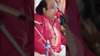 Best Qawali Night in Pakistan | Faryad Ali Khan Qawwal
