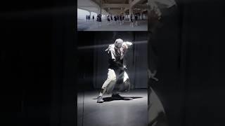 tripleS -  깨어 (Are you alive) #kpop #triplS #dance #dancecover #깨어 #areyoualive #are_you_alive