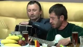 ВАХИД АЮБОВ-ДЕГИ ЕЗАР