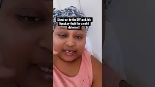 #politics #eff