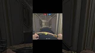 EALAH AFK #pointblank #gaming #macro #fps
