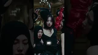 NMIXX Could Have Disbanded Before They Even Debut !