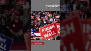 Culture Wars in Politics: How has Racism has Been Deployed in American Politics?