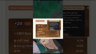 Save your Elixirs 