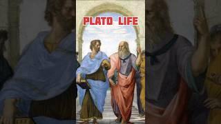 Plato Lecture For Cuet #plato #politics #cuetpg #cuetpreparation #duuniversity #upsc #psir #ias