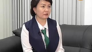 Уй булолук бюджет. Кантип кымбат баалуу буюмга акча топтосо болот?//BILESINBI.KG