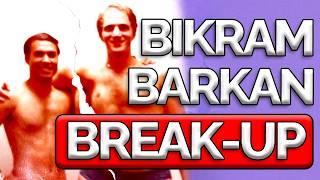 The History and EVOLUTION of HOT Yoga Part 4!