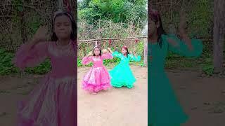 bathela kapar hamare
