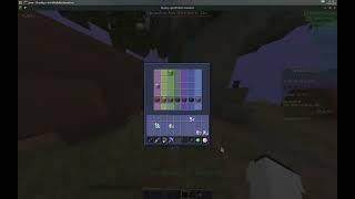 Auto Melody Harp Mod - Hypixel Skyblock (1.8.9)