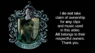 The Story of Lord Voldemort • TRIBUTE •