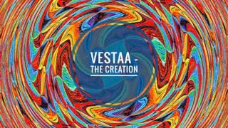 Vestaa - The Creation (Original Mix) [Melomania]