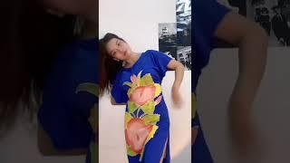 part 2 daster mengubah dunia #tiktok #daster #tiktokvideo 