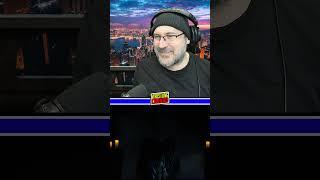 ALEISTER BLACK RETURNS! WWE Smackdown Reaction (4/25/25)