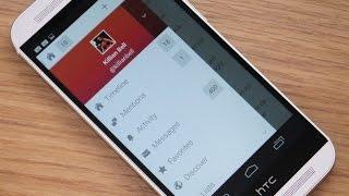 6 Best Social Media Apps For Android