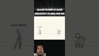 ALLAH # #duet #quran #motivation #memes #duet #internationalwomensday #bayan #lo #unfrezzmyaccount